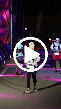 BIB:  <button type="button" onclick="openModal(27373469)" class="btn btn-primary btn-sm float-right" data-toggle="modal" data-target=".modal-high-quality">
                <i class="fa fa-download"></i> Download
                </button>